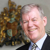 2011-His-Excellency-Boyd-McCleary