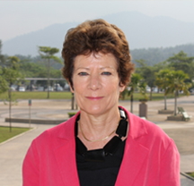 University knowledge exchange strategy