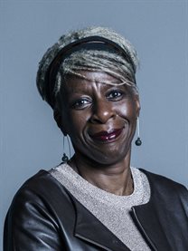 Official-portrait-of-Baroness-Young-of-Hornsey-crop-2208x277