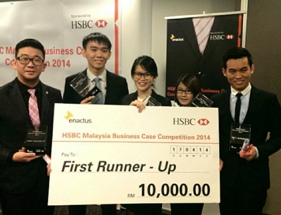 HSBC-business-case-competition-2014