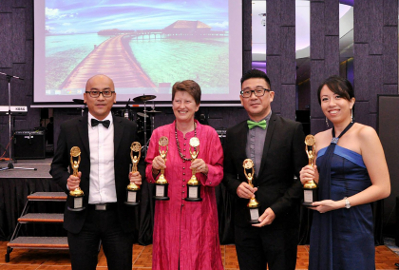 UNMC-Staff-Oscars-2014