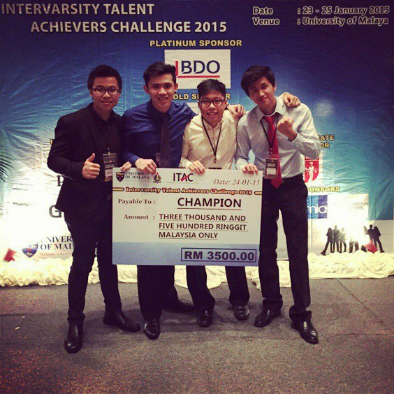 Intervarsity-Talent-Achievers-Challenge-2015-Winners
