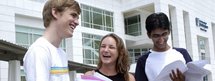Student successes