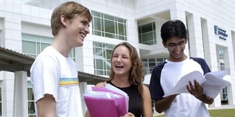 Student Successes