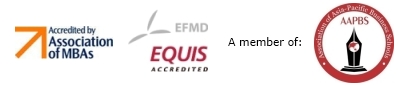 Accreditations & Memberships