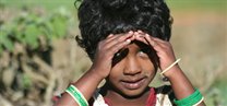Child