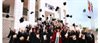 Webchat: Career Options for Psychology Graduates