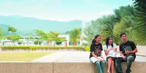 Campus_DSC6707