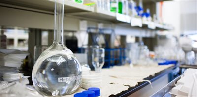 sciencelab596