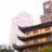 A Global University