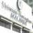 Malaysia Campus: Ten years on