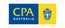 CPA Australia Book Prize Award 2011