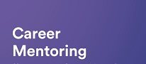 Career Mentoring Programme