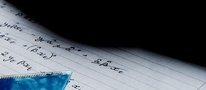 New publication from the School of Economics