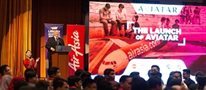 University of Nottingham hosts AirAsia Hackathon