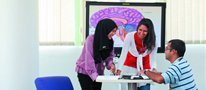Scholarships at the Malaysia Campus