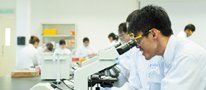 ScienceFest 2013