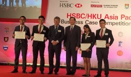 NUBS-HSBC-HK