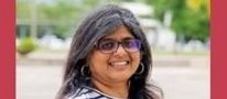 Gayathry Venkiteswaran discusses about The Future of the Media in Malaysia