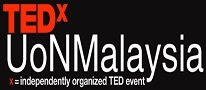 University of Nottingham to host its second TEDxUoNMalaysia event