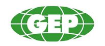 gep-logo
