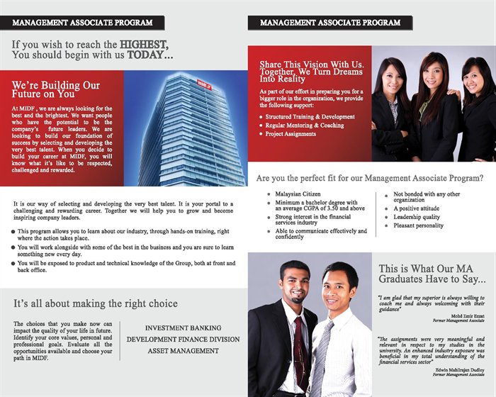 cover letter for fresh graduate management trainee cover letter fresh graduate management trainee dental cover letter for fresh graduate management trainee cover letter fresh graduate management trainee dental
