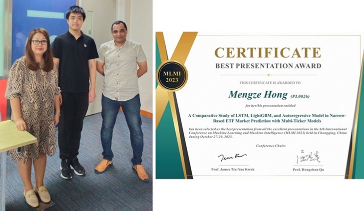 MLMI-2023-Best-PPT-Award-Hong-MengZe