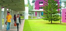 students