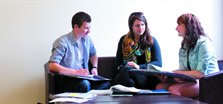 students
