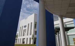 Administration