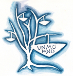MND-Logo_130315
