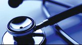 Health and insurance