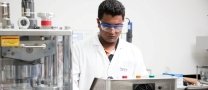 labtech