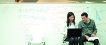 tutorial