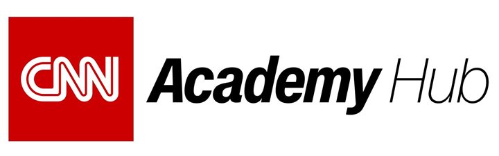 CNN Academy Hub