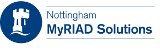 MyRIADlogo160