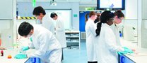 pharmlab