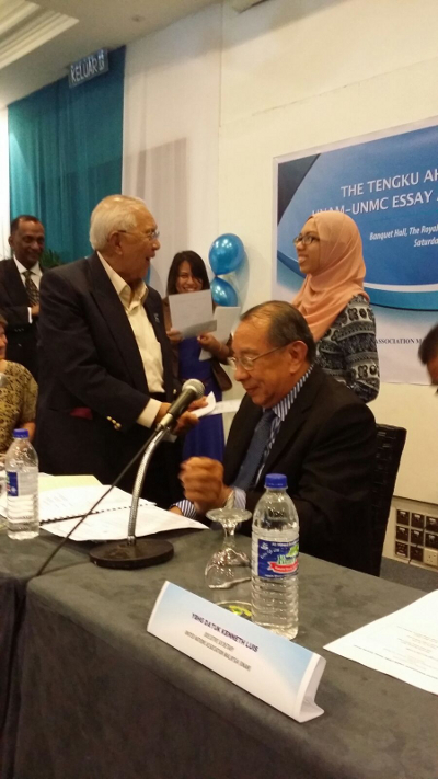 malaysia politics history essay Largest free history essays database: over 180,000 history essays, history term papers, history research paper, book reports 184 990 essays, term and research papers available for unlimited access. malaysia politics history essay Largest free history essays database: over 180,000 history essays, history term papers, history research paper, book reports 184 990 essays, term and research papers available for unlimited access.