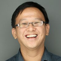 KokWei