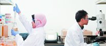 Bioproduct