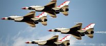 Military aircraft