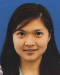 Image of Bee Ting Chan