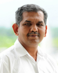 Image of Anandan Shanmugam