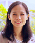 Image of Chiew Lin Yap