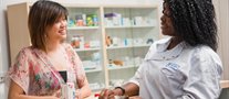 Pharmacy