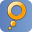 Meebo