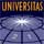 Universitas 21 logo