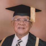 2002-Ahmad-Rithauddeen
