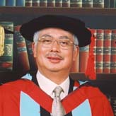 2004-Mohd-Najib