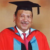 2011-Tunku-Imran-ibni-Tuanku-Jaafar